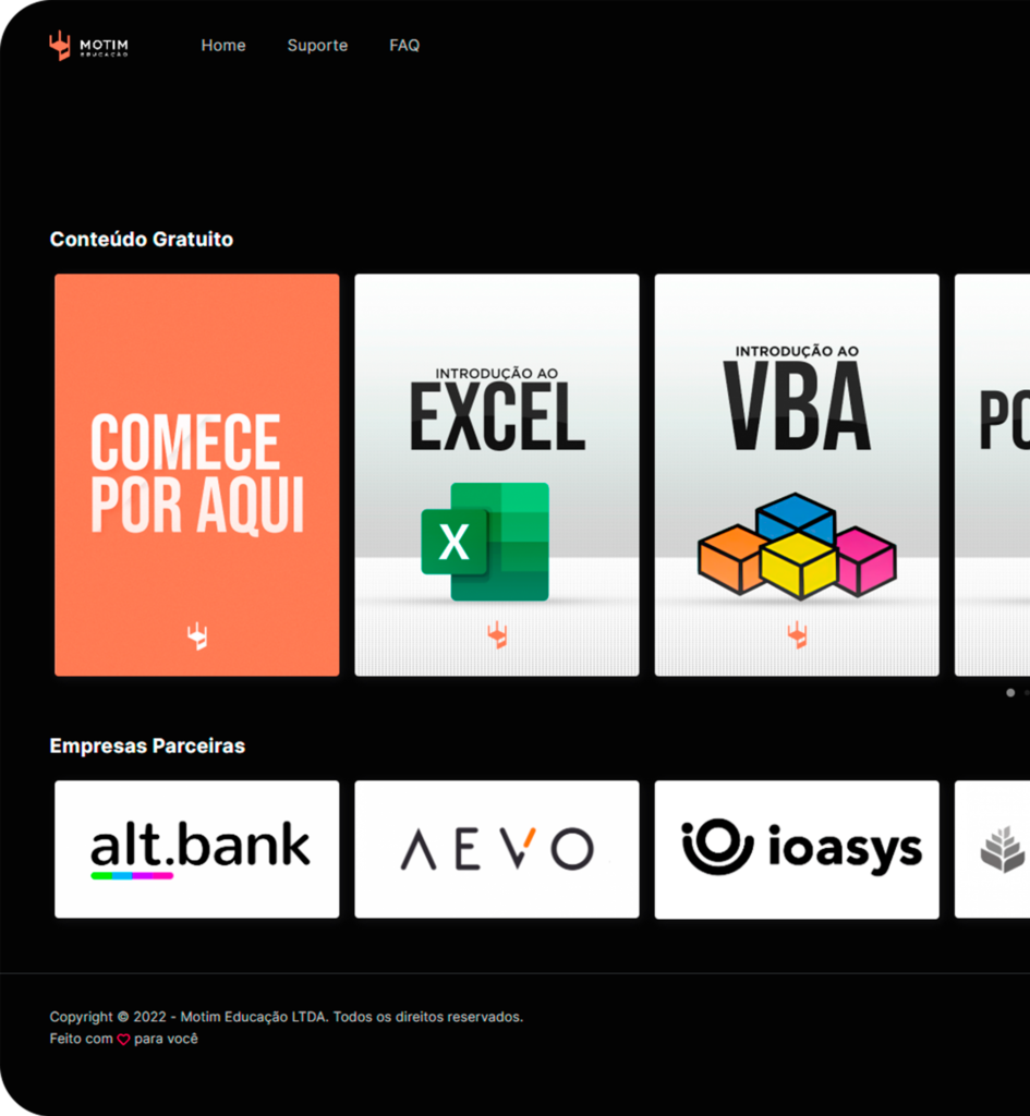 Plataforma---Print