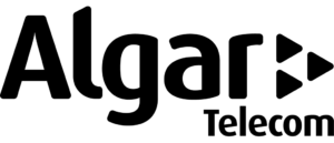 Algar-logo-preta