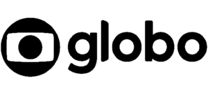 Globo-logo-preta
