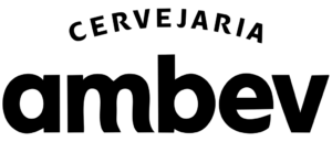Logo-Ambev-Preto
