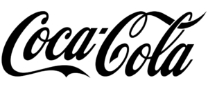 Logo-Coca-Cola-preto