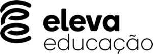 Logo-Eleva-Preto