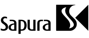 Logo-Sapura-Preto
