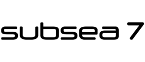 Logo-Subsea-Preto