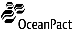 Oceanpact-logo-preta