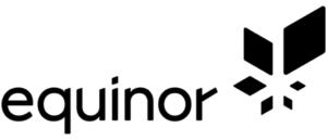 equinor-logo-preta