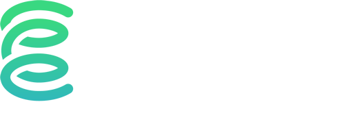 logo-eleva