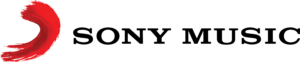 sony-music-logo_2