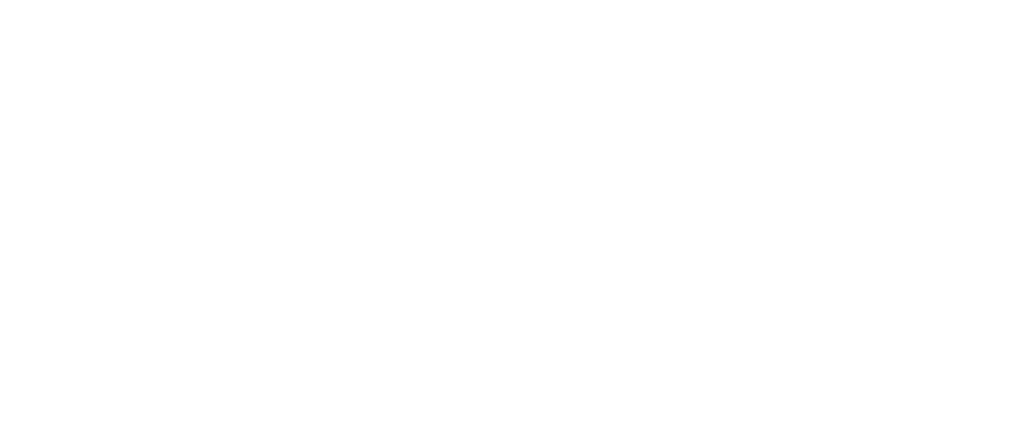 Algar
