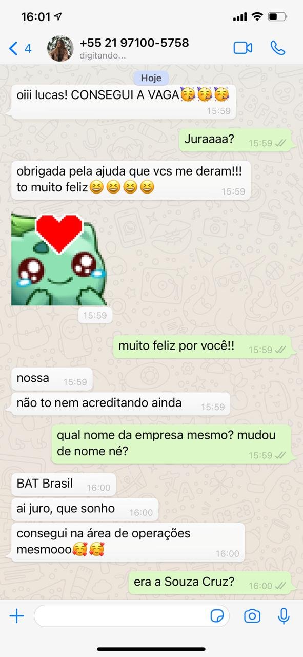 DEP_-_Master_ExcelPower_BI_-_Aprovacao
