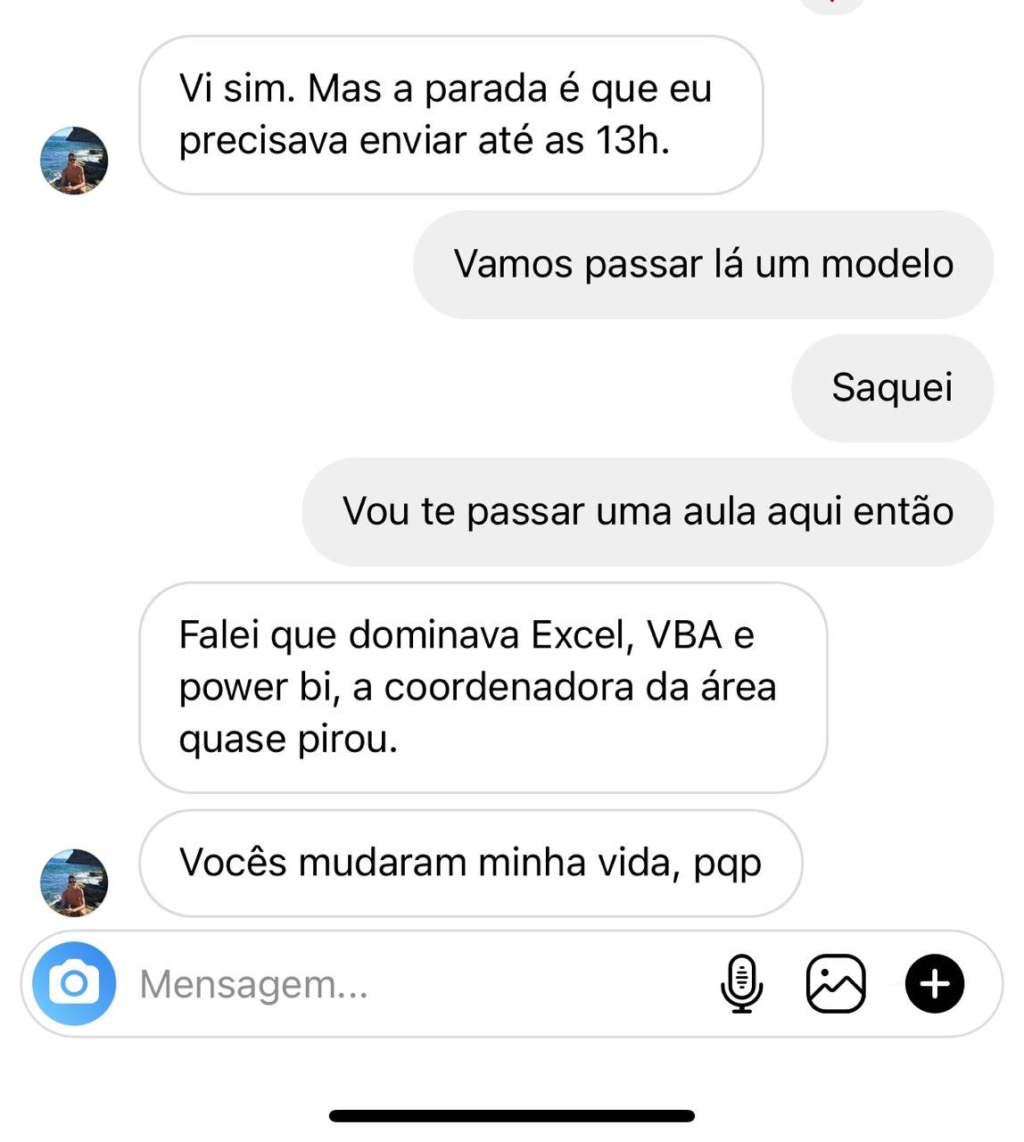 Dep_-_Dominio_-_Master_-_Joao_Gabriel