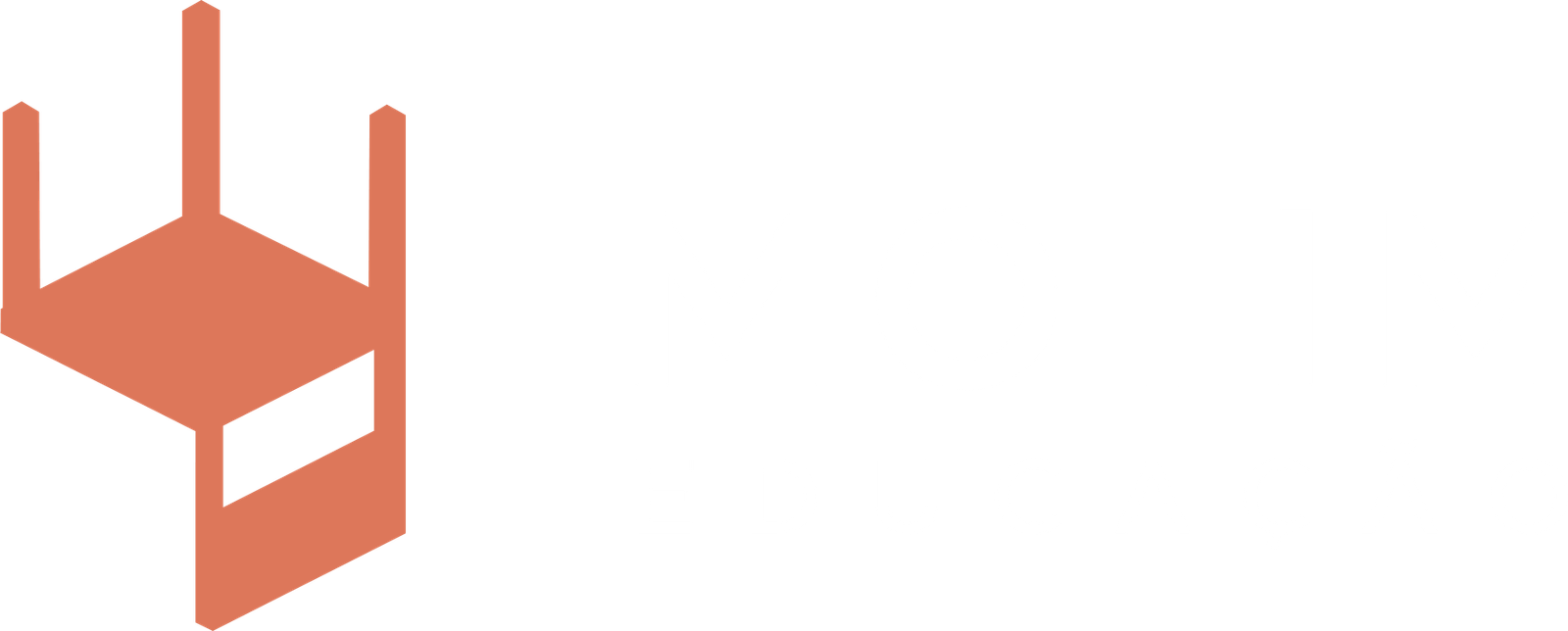 Motim Educação