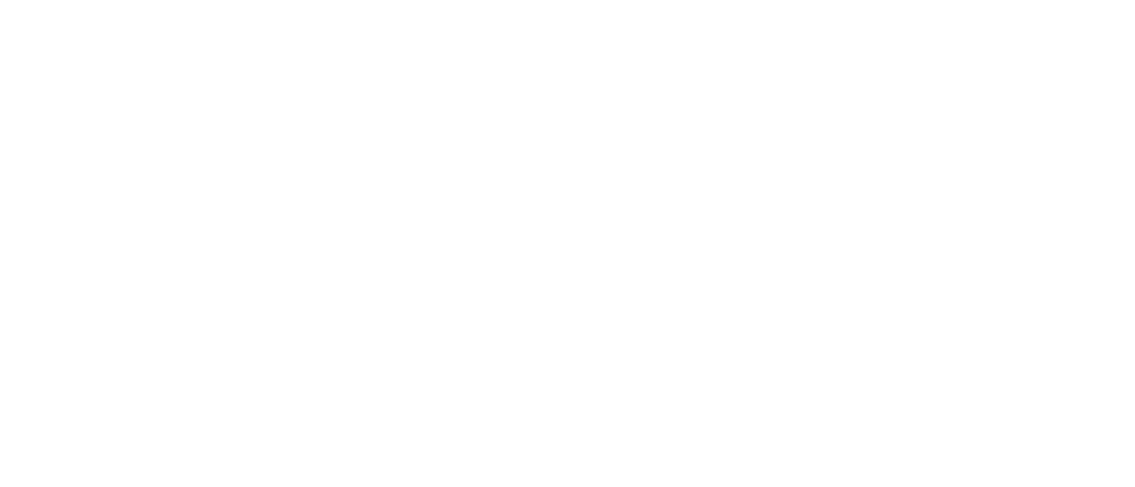 Sapura