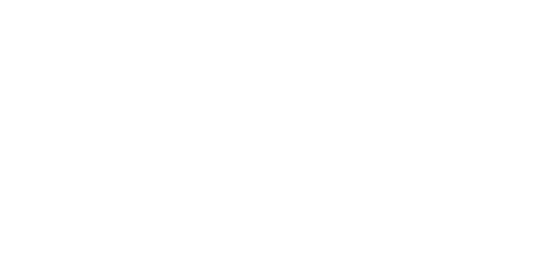SulAmerica-Saude-Logobranco