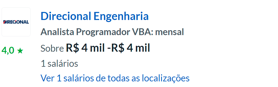 VAGA4