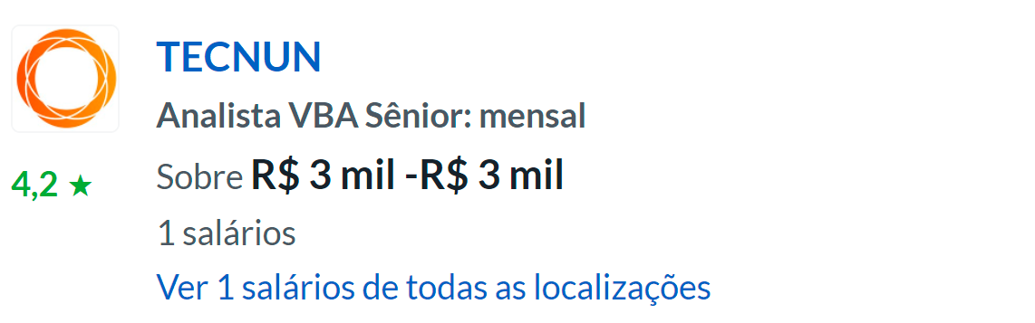 VAga5
