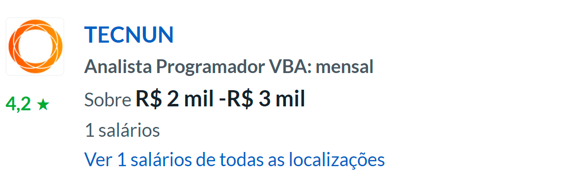Vaga2
