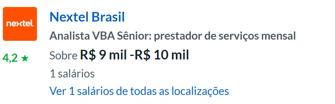 Vaga3