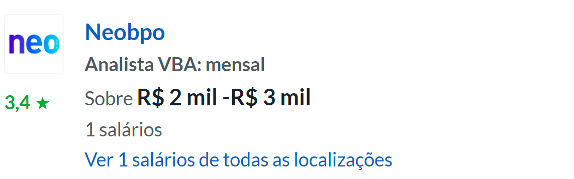Vaga6