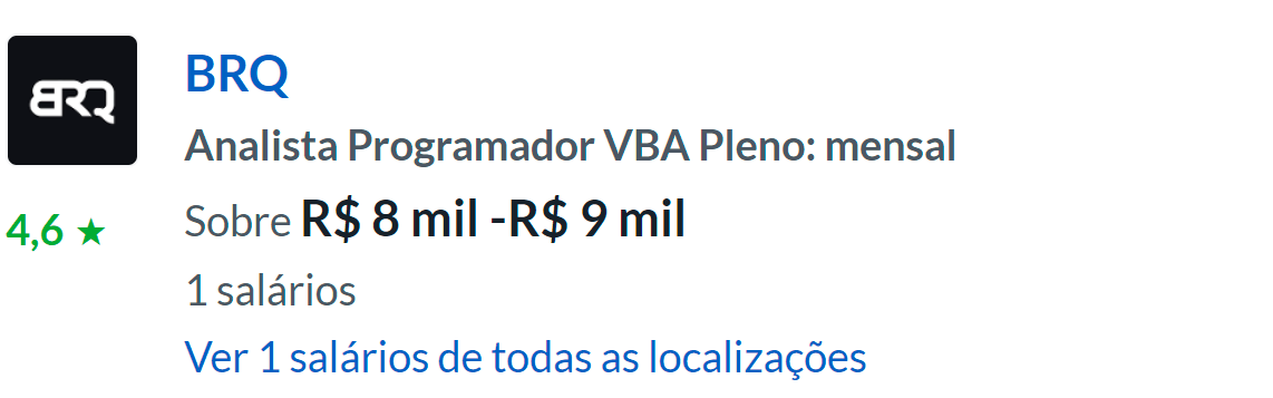 Vaga7