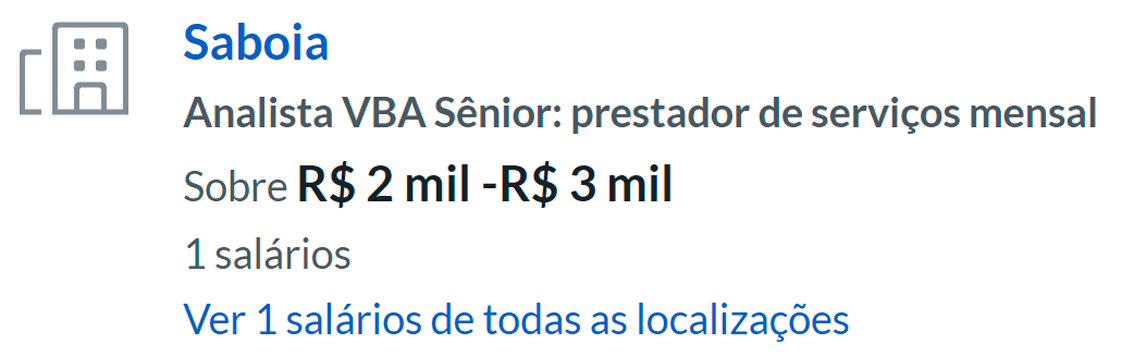 Vaga8