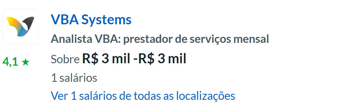 Vaga9