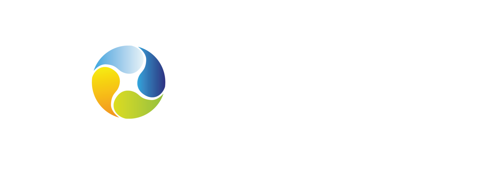 Voltalia
