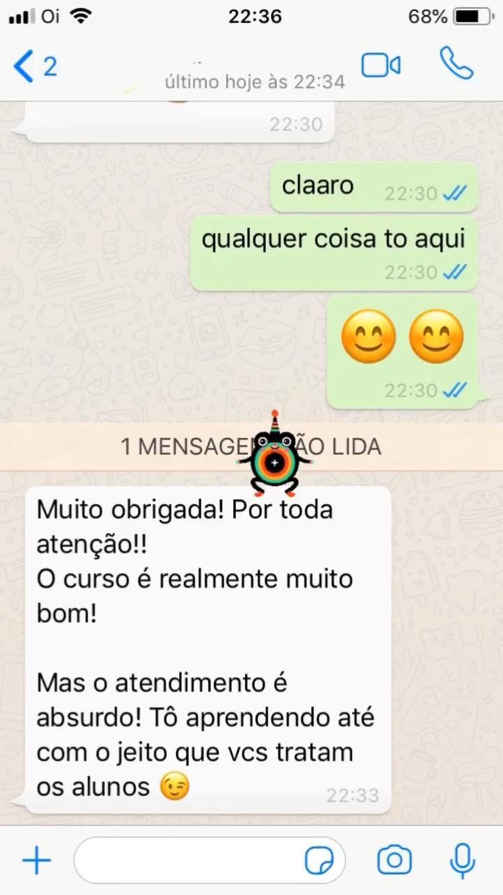 WhatsApp_Image_2020-11-04_at_19.08.31