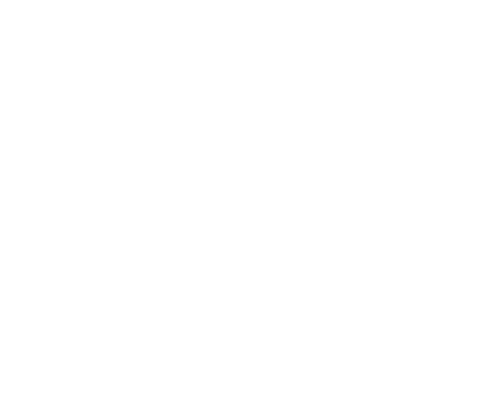 aquario logo