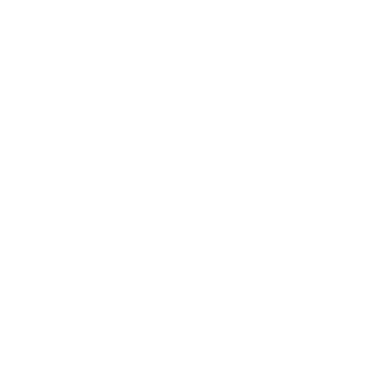 bioparque