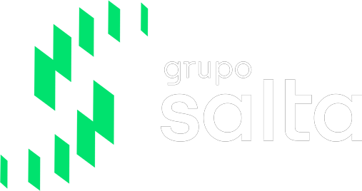 logo-gruposalta