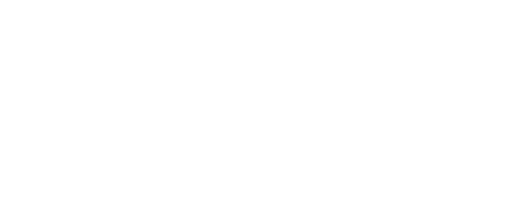 oceanpact