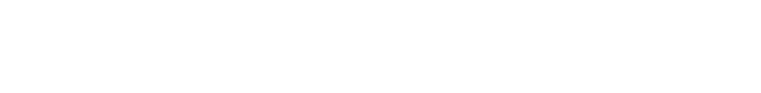 subseat