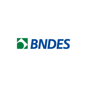 BNDES