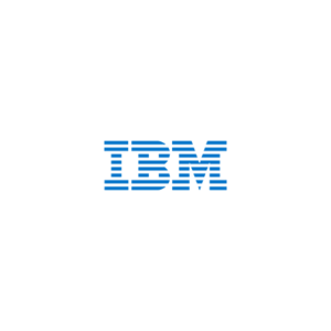 IBM