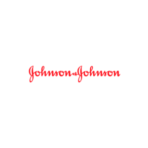 Johnson & Johnson