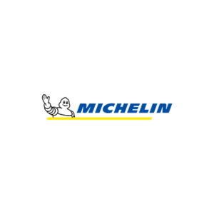 Michelin