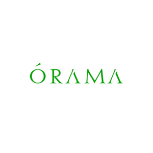 ÓRAMA