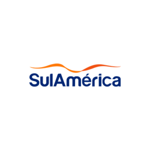 Sulamérica