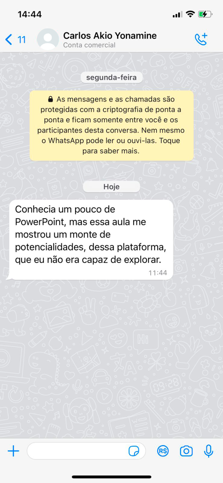 CarlosAkio
