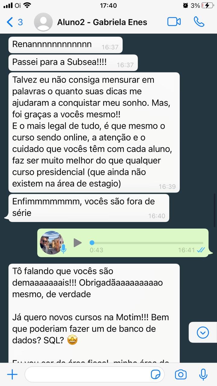 Copia_de_DEP_-_Missao_Estagio_-_Aprovacao_-_Gabriela_Enes