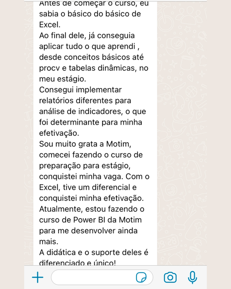 Depoimento-2