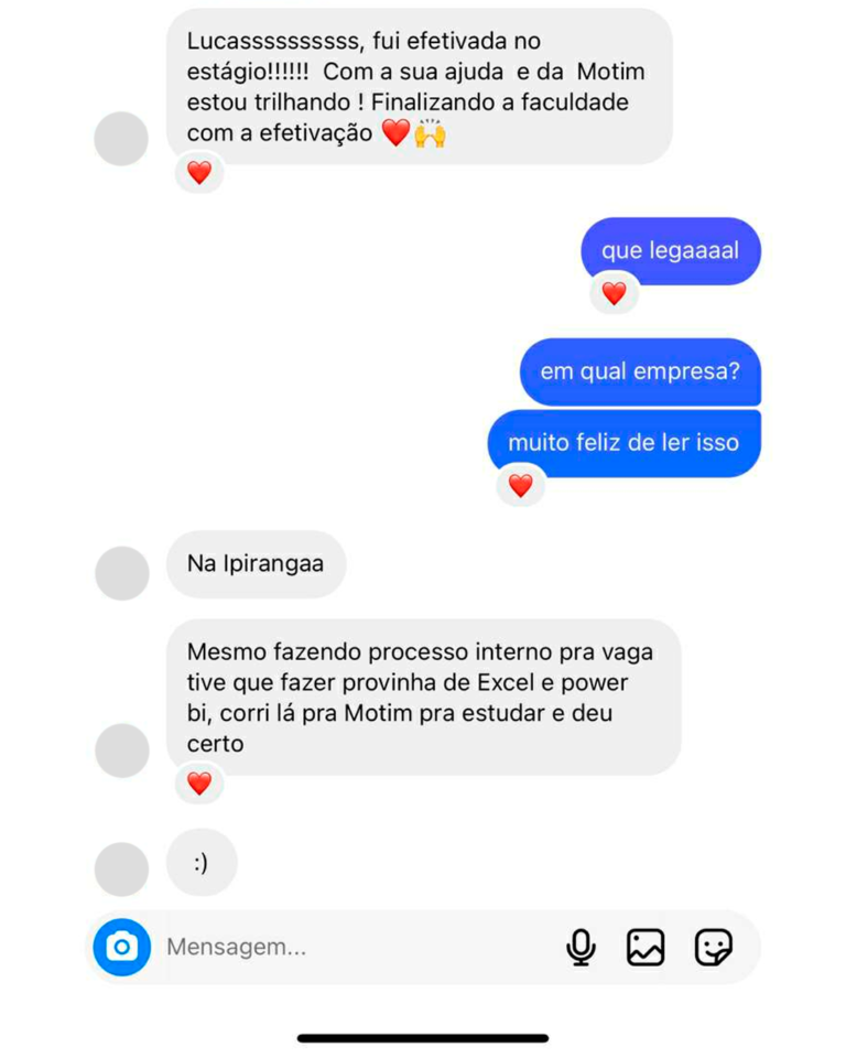 Depoimento-3