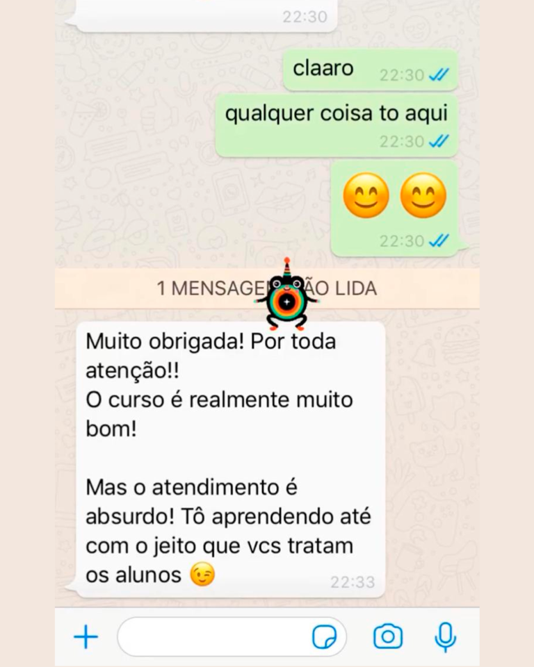 Depoimento-5
