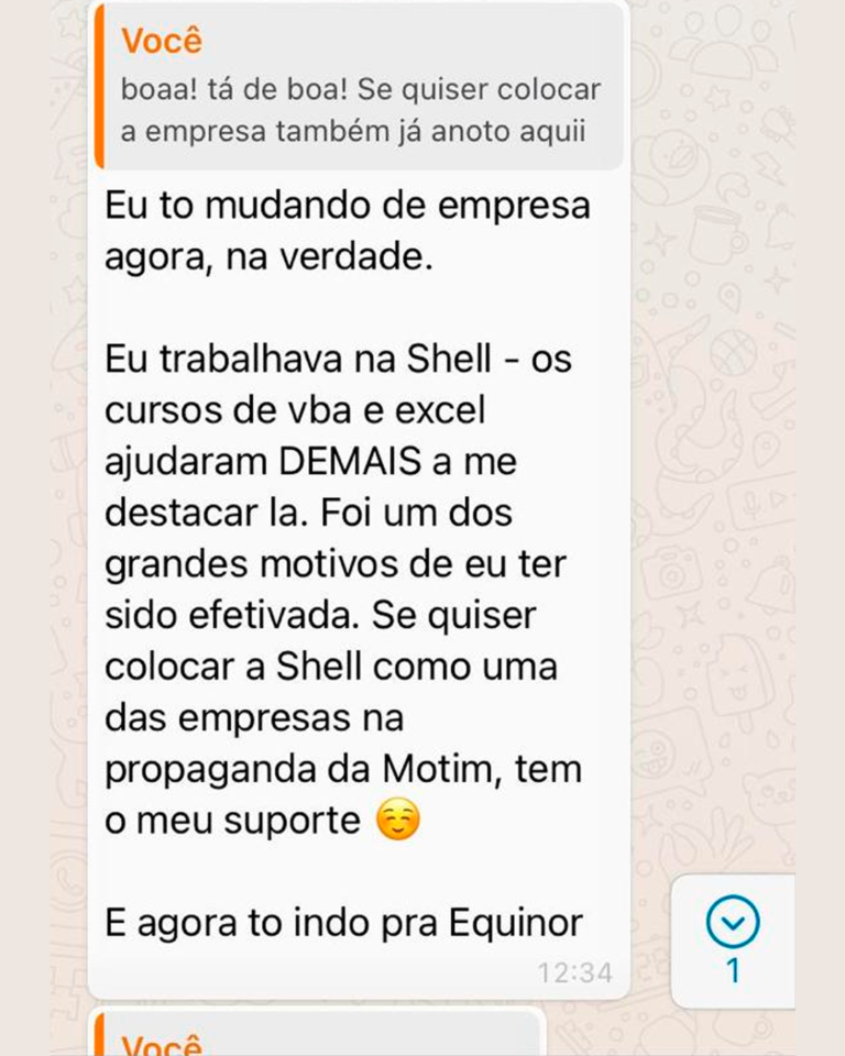 Depoimento-6