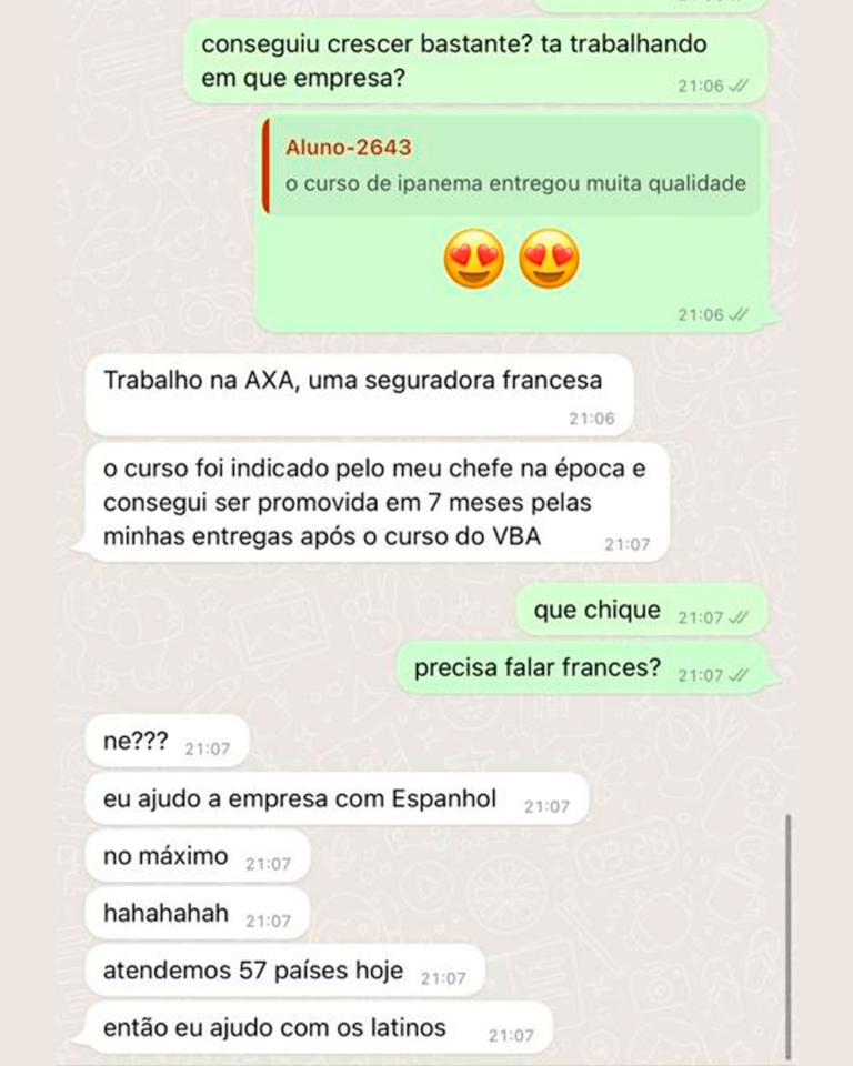 Depoimento-7