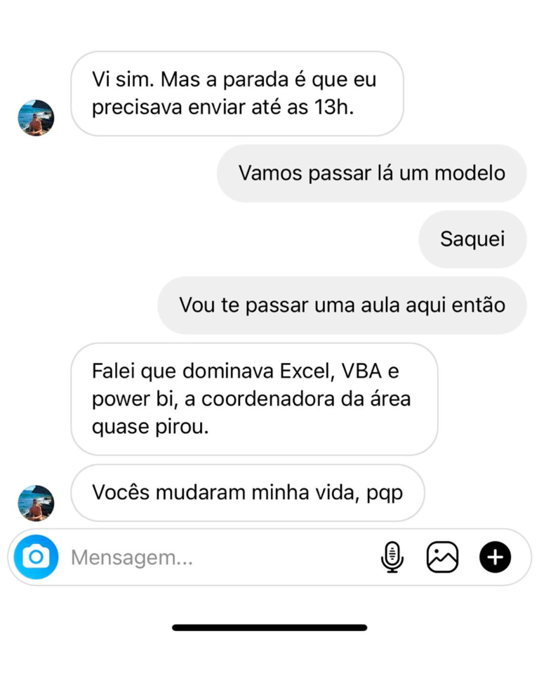 Depoimento-8