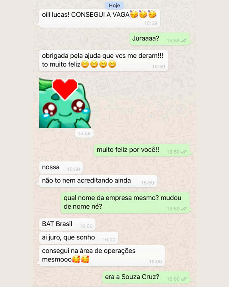 Depoimento-9