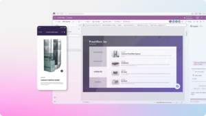 Power Apps