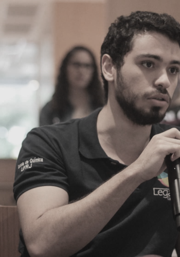 Imagem5